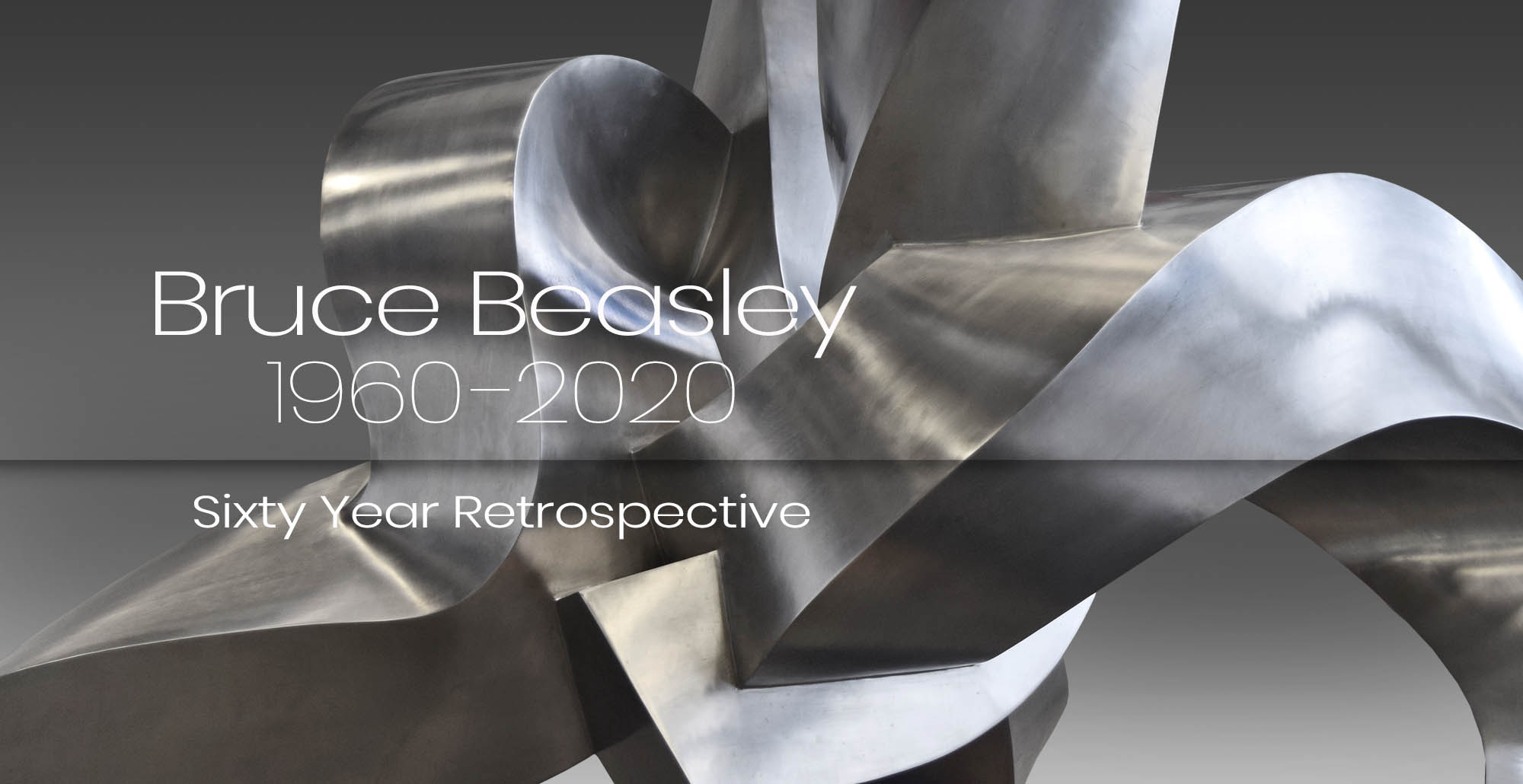 &copy; Bruce Beasley - brucebeasley.com